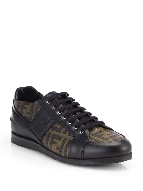 geanta fendi|fendi sneakers men's.